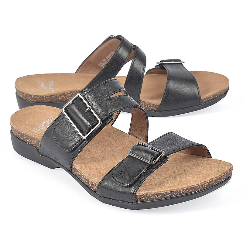 dansko rosie sandal