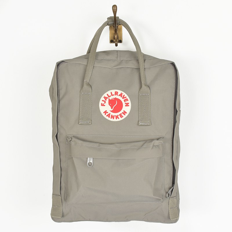 khaki kanken