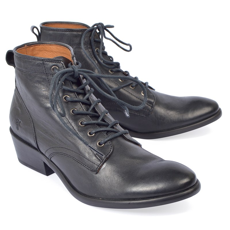 grey ugg type boots