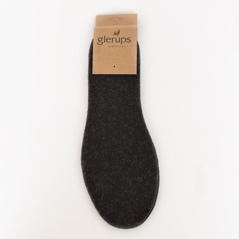 glerups for men