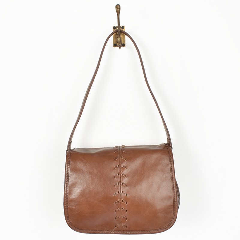 woodland handbags for ladies