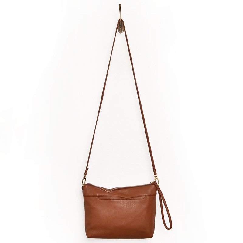 hobo kori crossbody
