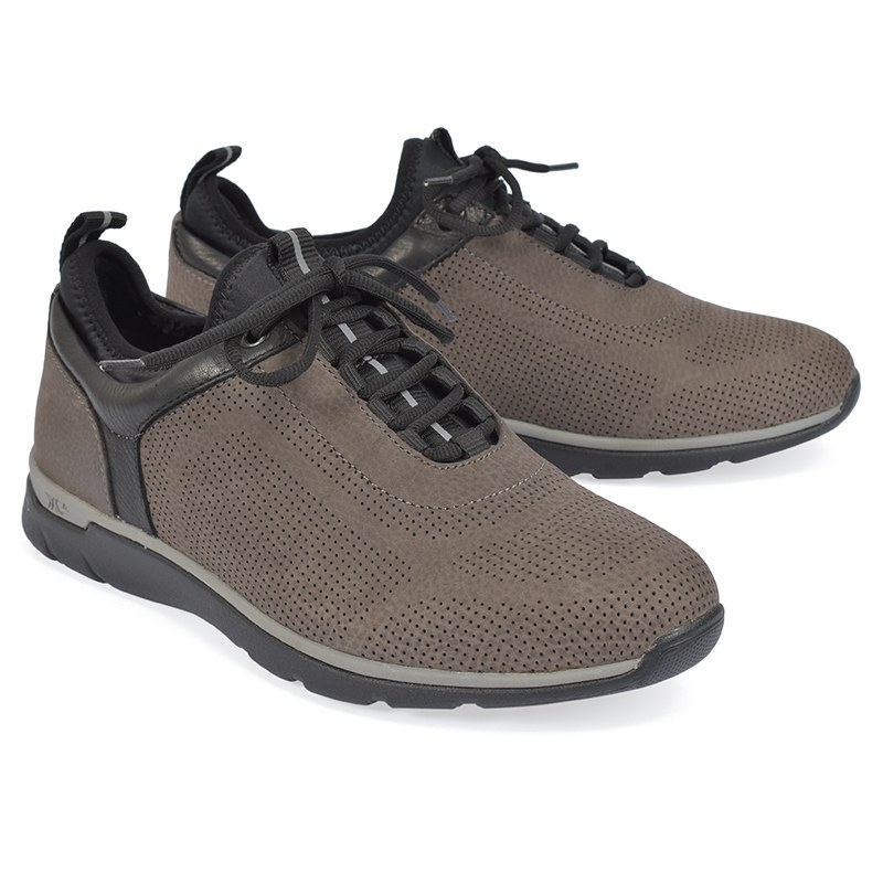 prentiss sneakers