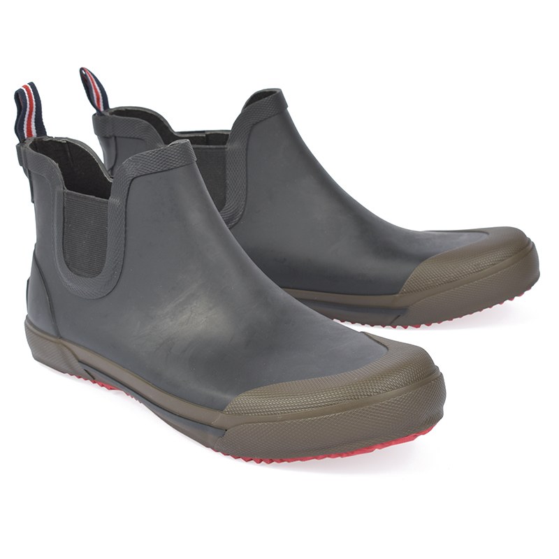 Boots Men's Shoes Joules Mens Rainwell Wellington Boots