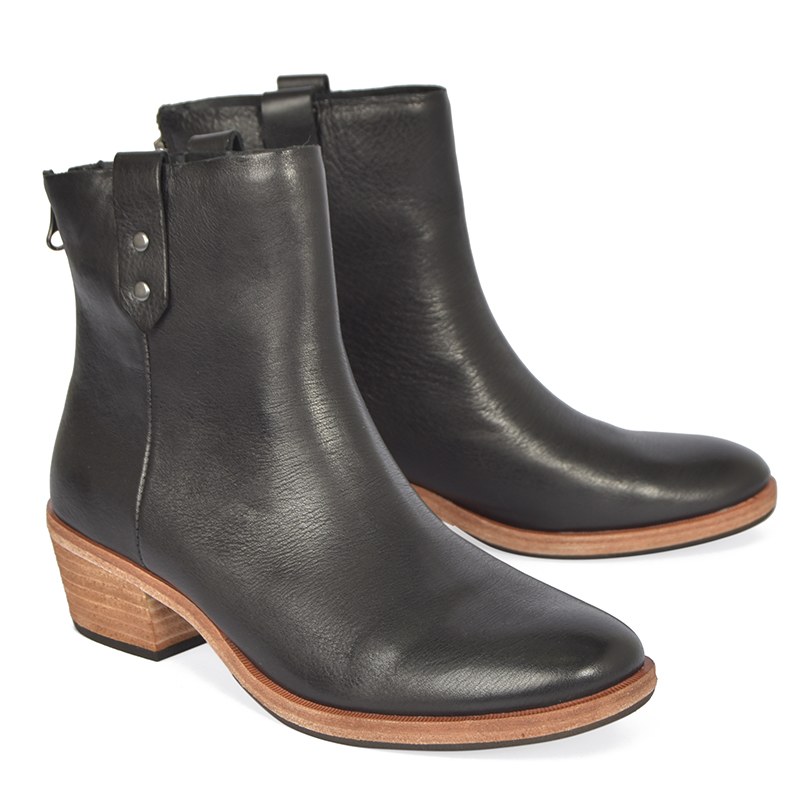 kork ease boots sale