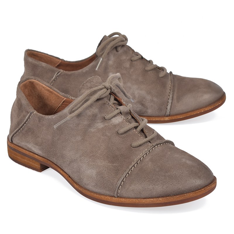 kork ease boots sale