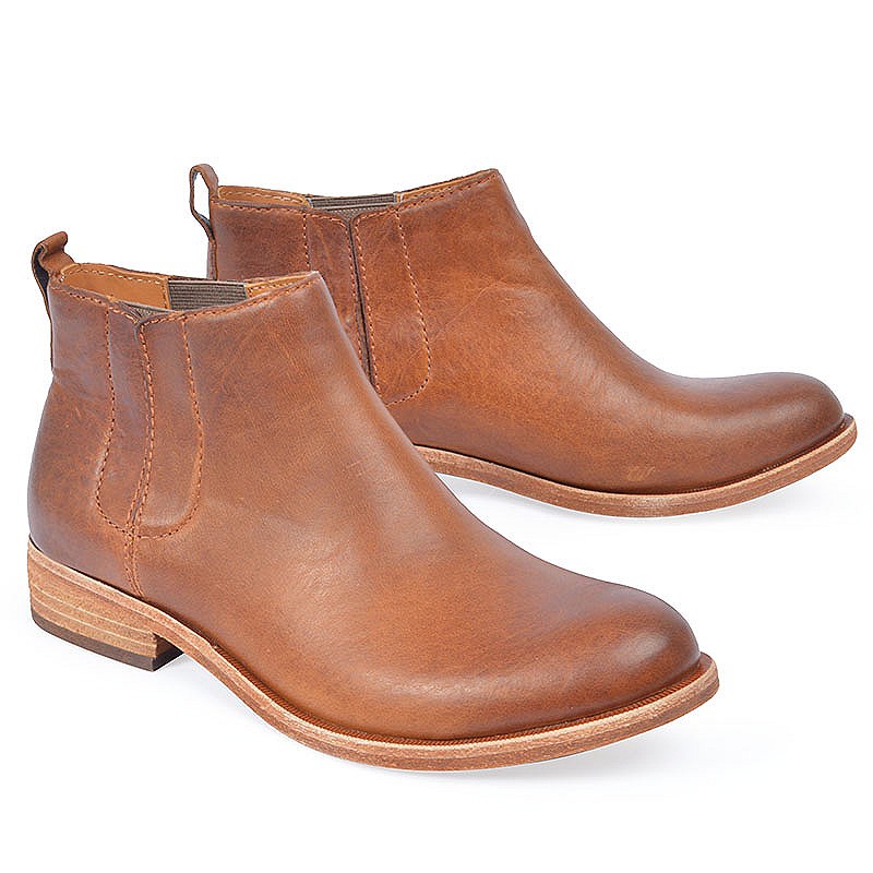 kork ease velma sale