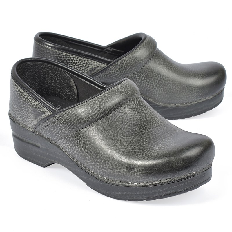 dansko professional clearance sale