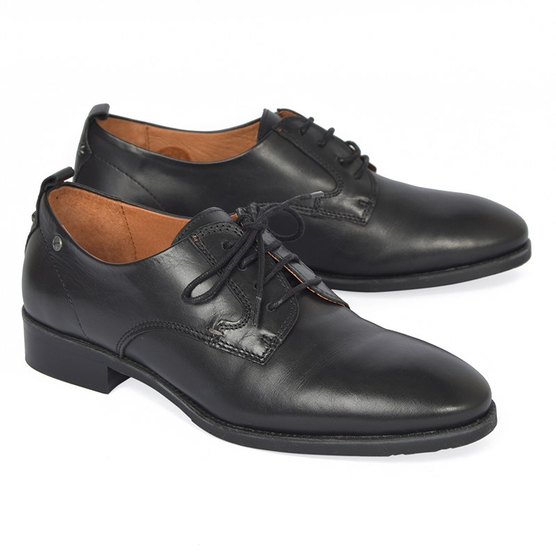 pikolinos oxford shoes