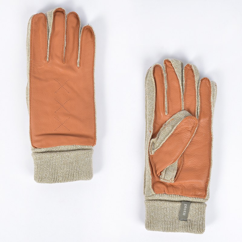 pistil westside glove