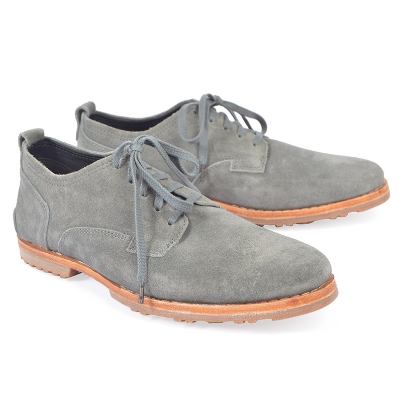 timberland gray shoes