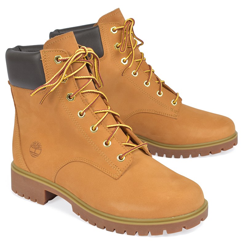 timberland womans