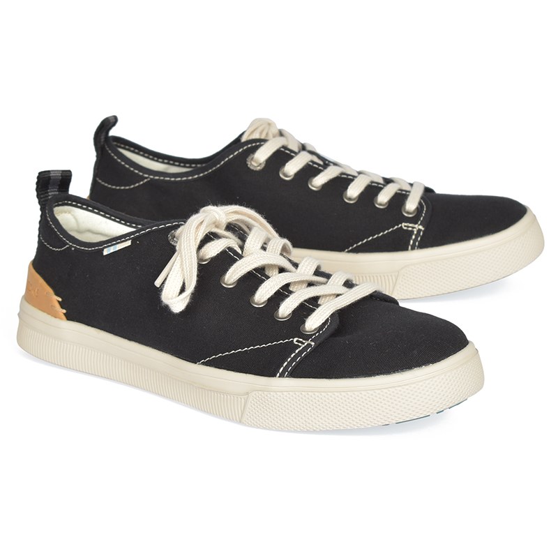 toms trvl lite low sneaker