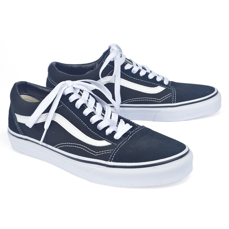 vans youth shoes on sale