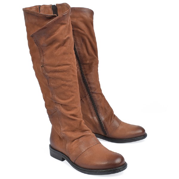 miss mooz boots