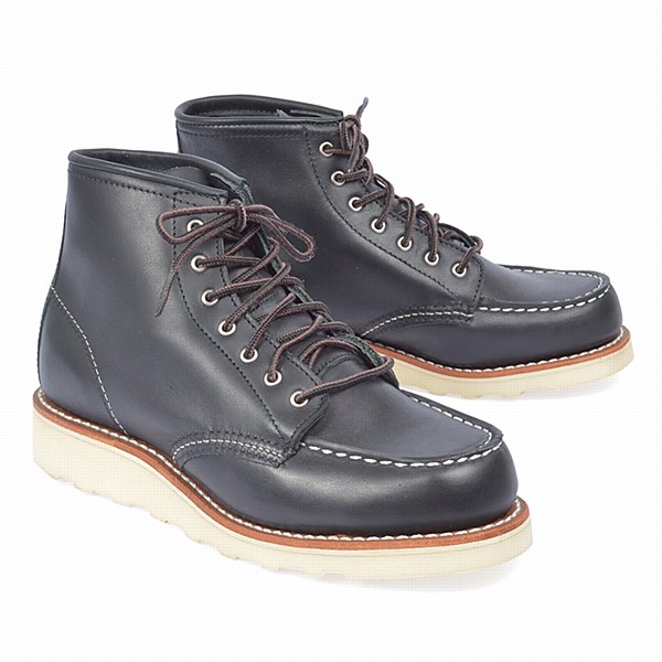 redwing 3373