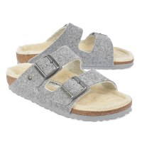 lamb shoes clearance