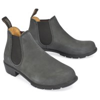 blundstone 1971