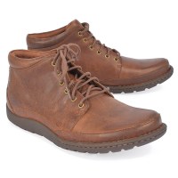born nigel boot sale