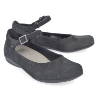 earth shoes alder alma