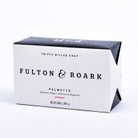 Fulton & Roark Palmetto - Neutral