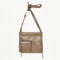 Bags : Women's Handbags - Imelda's Shoes and Louie's Shoes for Men ...