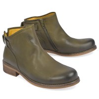 jafa boots