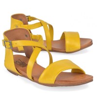 miz mooz aster sandal