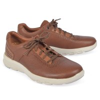 rockport let's walk men's plain toe