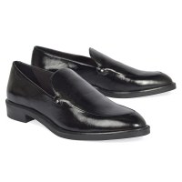 vagabond frances loafer