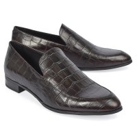 vagabond frances loafer
