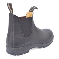 blundstone 558 mens