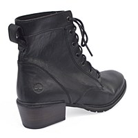 timberland sutherlin bay lace