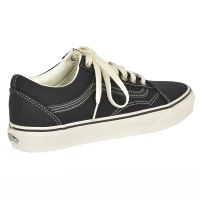 vans earth old skool