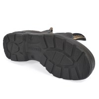 blundstone 1910