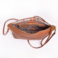 hobo kori crossbody