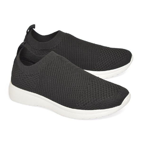 vagabond sock sneaker