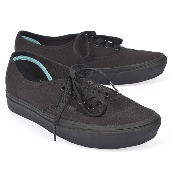 vans comfycush mens