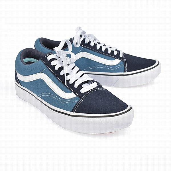 vans m old skool