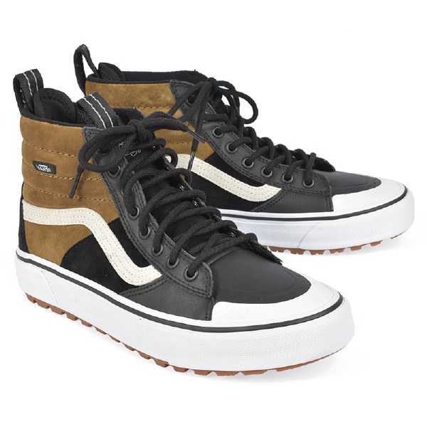 mens sk8 hi mte