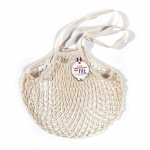 Net Bag Natural
