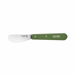 Spreader Green Dark