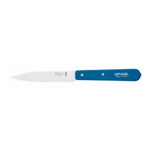 Paring Knife Blue