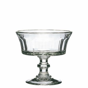 Ice Cream DIsh Perigord