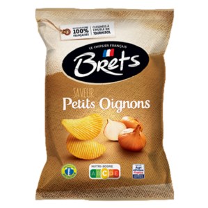 Petite Onion