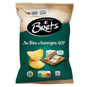 Blue Cheese