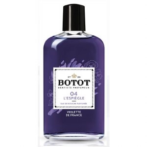 04 Mouthwash Purple