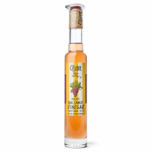 Rosato Rosé Balsamic (Small)