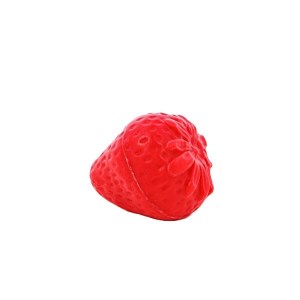 Fruit Soap Strawberry