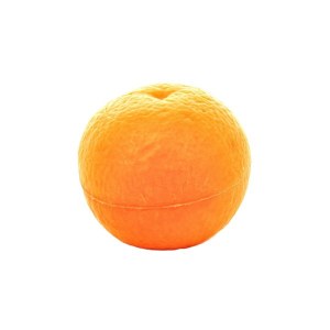 Fruit Soap Orange